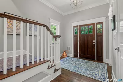 1192 Catamount Road, Fairfield, CT 06824 - Photo 4