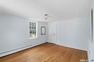 62 Highland St, Wethersfield, CT 06109 - Photo 32