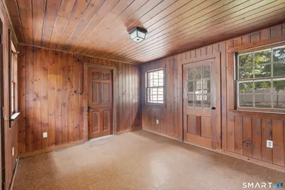 62 Highland Street, Wethersfield, CT 06109 - Photo 36