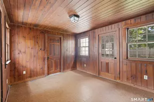 62 Highland St, Wethersfield, CT 06109 - Photo 36