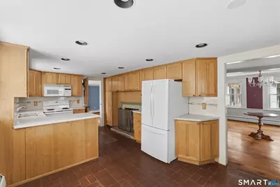 62 Highland Street, Wethersfield, CT 06109 - Photo 16