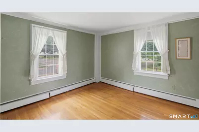 62 Highland Street, Wethersfield, CT 06109 - Photo 26