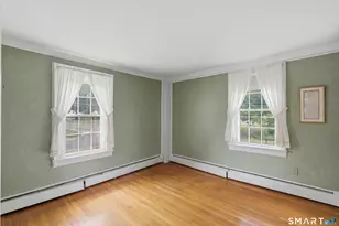 62 Highland St, Wethersfield, CT 06109 - Photo 26