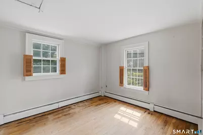 62 Highland Street, Wethersfield, CT 06109 - Photo 30
