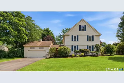 62 Highland Street, Wethersfield, CT 06109 - Photo 1