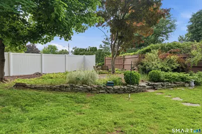 62 Highland Street, Wethersfield, CT 06109 - Photo 6