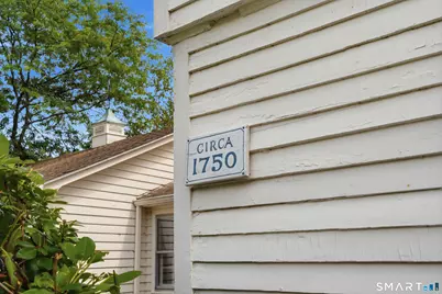 62 Highland Street, Wethersfield, CT 06109 - Photo 40