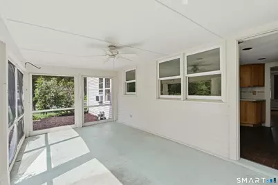 62 Highland Street, Wethersfield, CT 06109 - Photo 22