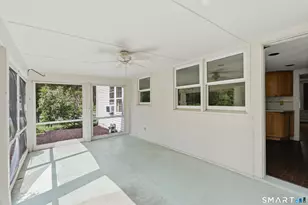 62 Highland St, Wethersfield, CT 06109 - Photo 22