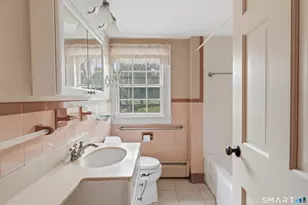 62 Highland St, Wethersfield, CT 06109 - Photo 28