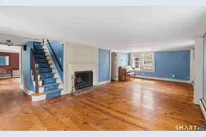 62 Highland Street, Wethersfield, CT 06109 - Photo 10