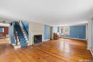 62 Highland St, Wethersfield, CT 06109 - Photo 10
