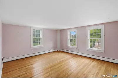62 Highland Street, Wethersfield, CT 06109 - Photo 24