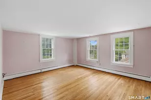62 Highland St, Wethersfield, CT 06109 - Photo 24