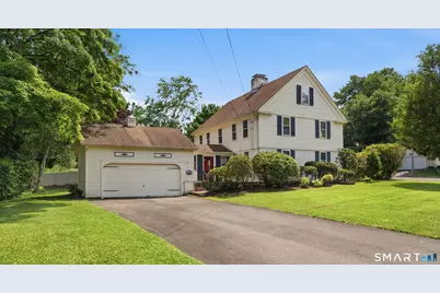 62 Highland Street, Wethersfield, CT 06109 - Photo 2