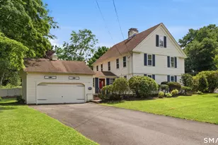 62 Highland St, Wethersfield, CT 06109 - Photo 2