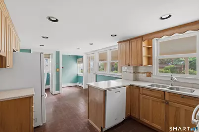 62 Highland Street, Wethersfield, CT 06109 - Photo 20