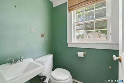 62 Highland Street, Wethersfield, CT 06109 - Photo 34