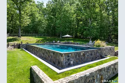 240 Umpawaug Road, Redding, CT 06896 - Photo 6