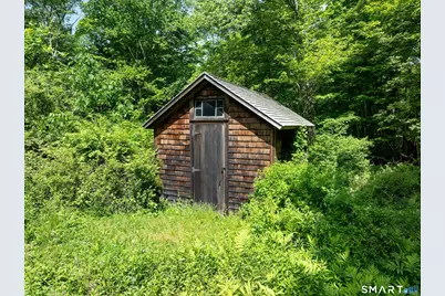 240 Umpawaug Road, Redding, CT 06896 - Photo 36