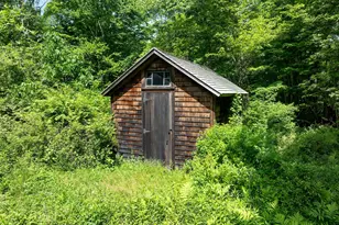 240 Umpawaug Rd, Redding, CT 06896 - Photo 36