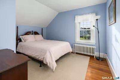 30 Essex Street, Groton, CT 06355 - Photo 34