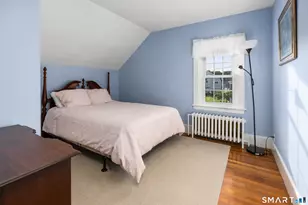 30 Essex St, Groton, CT 06355 - Photo 34