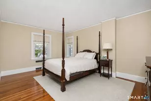 30 Essex St, Groton, CT 06355 - Photo 28