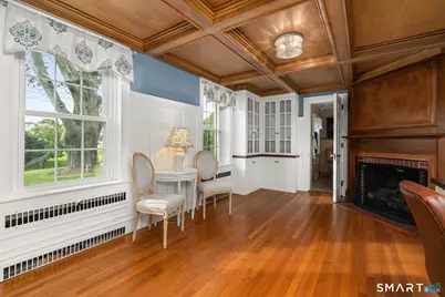 30 Essex Street, Groton, CT 06355 - Photo 22
