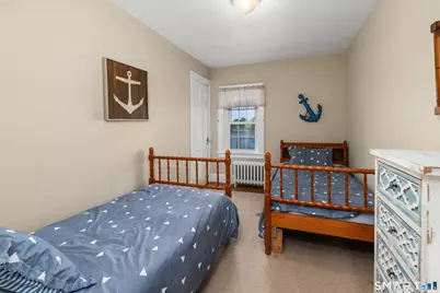 30 Essex Street, Groton, CT 06355 - Photo 30