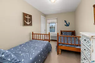 30 Essex St, Groton, CT 06355 - Photo 30
