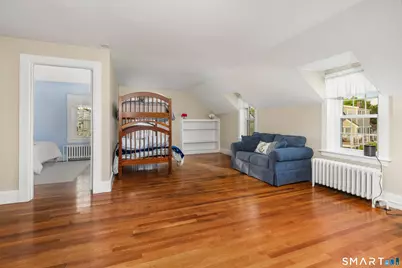 30 Essex Street, Groton, CT 06355 - Photo 32