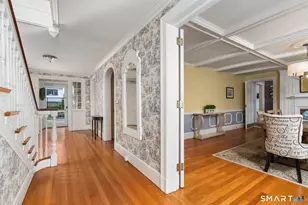 30 Essex St, Groton, CT 06355 - Photo 10