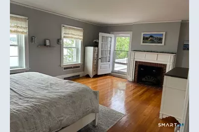 30 Essex Street, Groton, CT 06355 - Photo 24