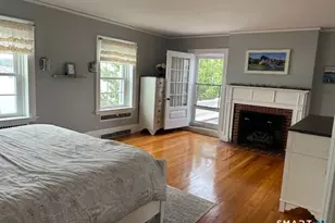 30 Essex St, Groton, CT 06355 - Photo 24