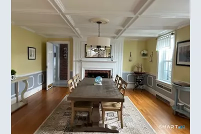 30 Essex Street, Groton, CT 06355 - Photo 20