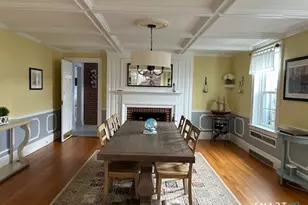 30 Essex St, Groton, CT 06355 - Photo 20
