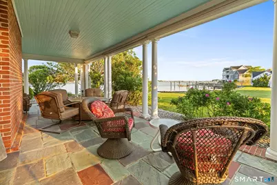 30 Essex Street, Groton, CT 06355 - Photo 8
