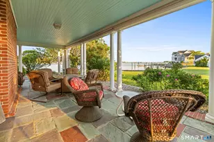 30 Essex St, Groton, CT 06355 - Photo 8