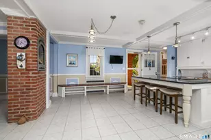 30 Essex St, Groton, CT 06355 - Photo 18