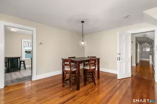 30 Essex St, Groton, CT 06355 - Photo 32