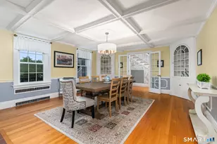 30 Essex St, Groton, CT 06355 - Photo 20