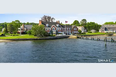 30 Essex Street, Groton, CT 06355 - Photo 6