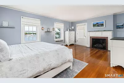 30 Essex Street, Groton, CT 06355 - Photo 24