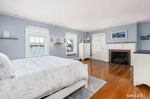 30 Essex St, Groton, CT 06355 - Photo 24