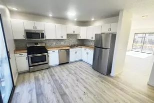 15 Crest St, West Haven, CT 06516 - Photo 4