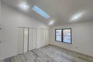 15 Crest St, West Haven, CT 06516 - Photo 16