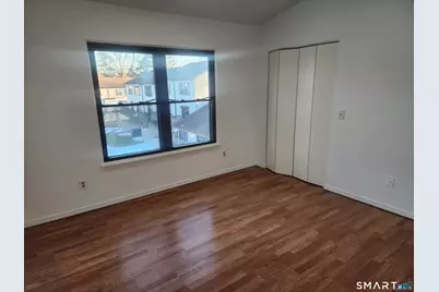 15 Crest Street #C15, West Haven, CT 06516 - Photo 18