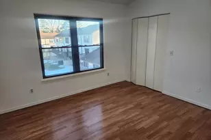 15 Crest St, West Haven, CT 06516 - Photo 18