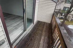 15 Crest St, West Haven, CT 06516 - Photo 14